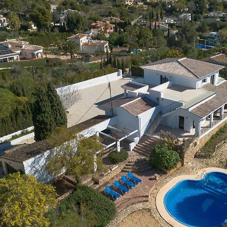 Casa Renata Βίλα Γιαβέα Εξωτερικό φωτογραφία