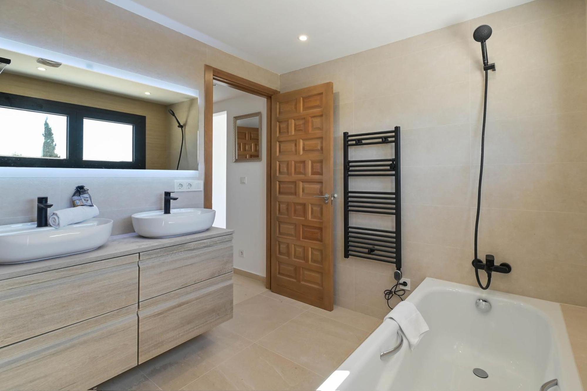 Casa Renata Βίλα Γιαβέα Εξωτερικό φωτογραφία
