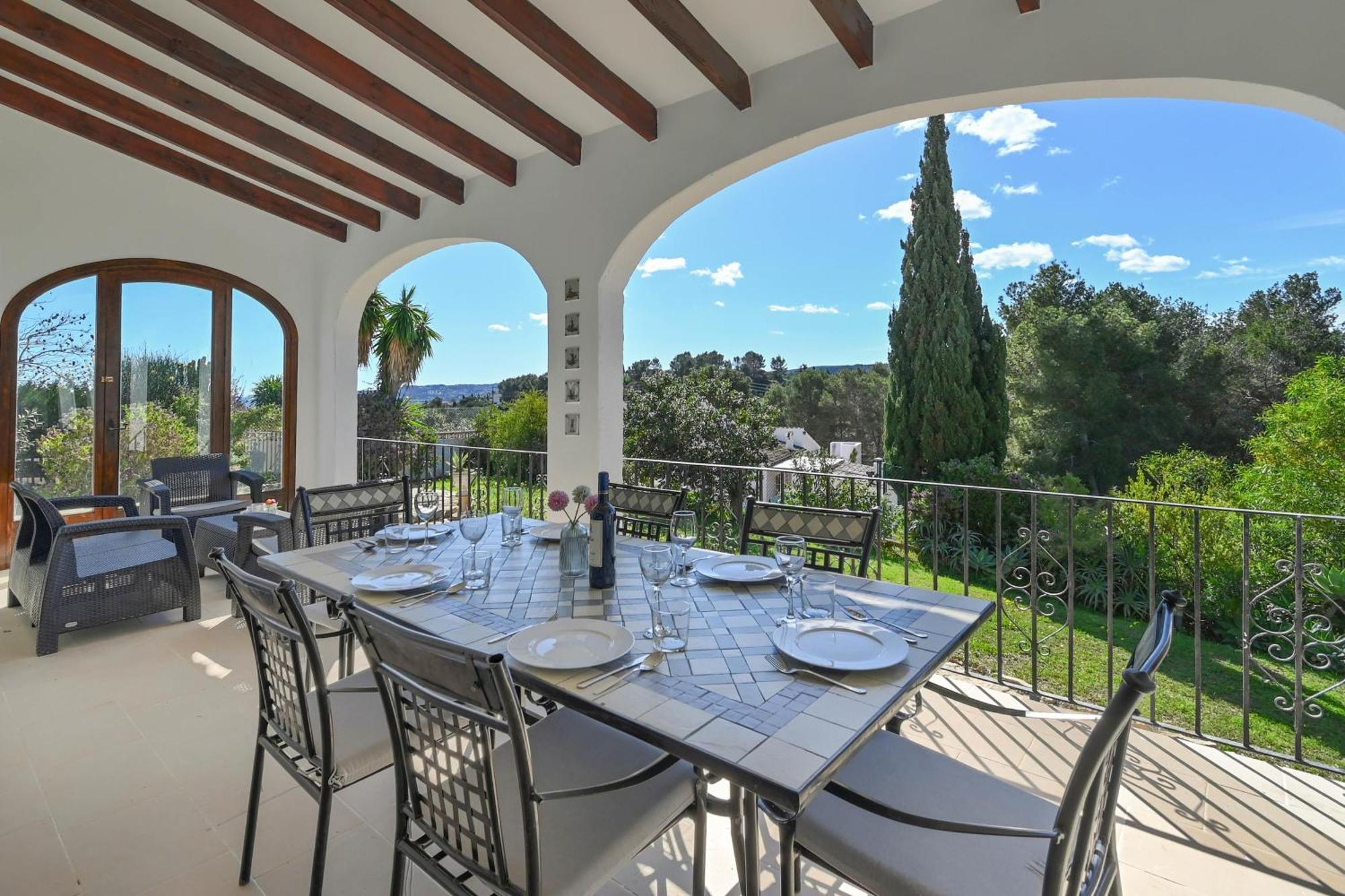Casa Renata Βίλα Γιαβέα Εξωτερικό φωτογραφία