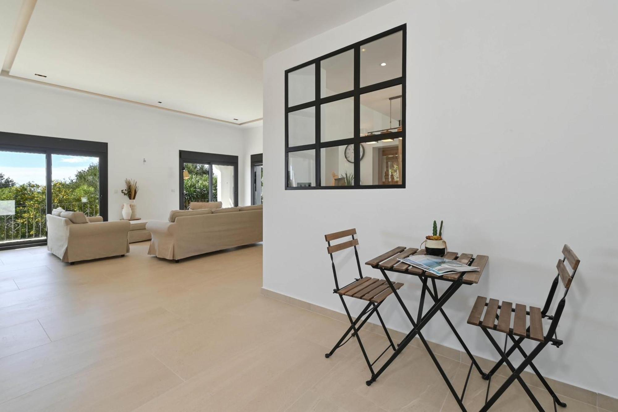 Casa Renata Βίλα Γιαβέα Εξωτερικό φωτογραφία